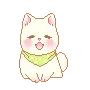 HappyDog