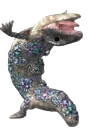 CrystalLizardHype