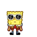 DancingSpongebob