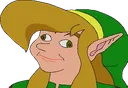 Derp