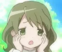 forbiddenrage forbiddenrage