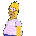 homer