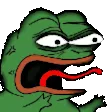 REEE