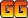 GG