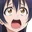 AAA