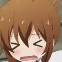 Nanodesu