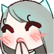 mioKiss mioKiss