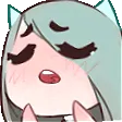 mioGasm