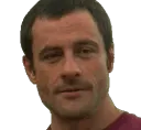 gachiMMM