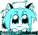 fasthonk Discord emoji