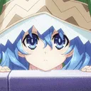 APGIFhides