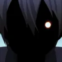 evil_smile_gif evil_smile_gif