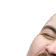 LUL1