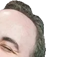 LUL2