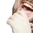 LUL3