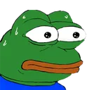 monkas