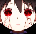 HomuDespair_MM