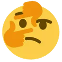 doublethonk doublethonk