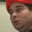 isa_triggered