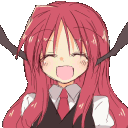 KoaHappy