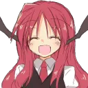 KoaHappy KoaHappy