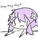 NepSlaps