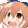 RainbowDaijoubu
