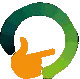 thinkcircle