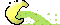 vom