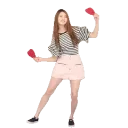 jungDanceGif