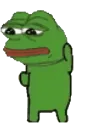 feelsdanceman