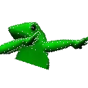 spinboi