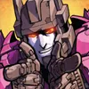 fingerguns
