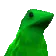 rareboi