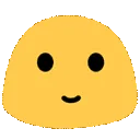 ablobsmile