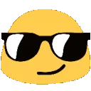 ablobsunglasses