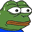 monkaspin