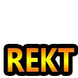 REKT