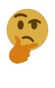 Th0nkFall Th0nkFall