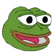 feelsohwait