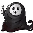 dabbit