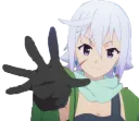 ChrisSteal