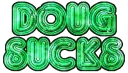 dougsucks