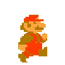 Do_The_Mario