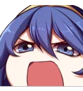 AngryFalchionNoises