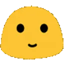 blobblush