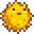 aSDVpufferdeal