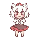 WanWan