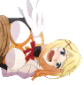:DarknessPant: