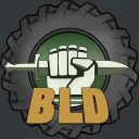 bldwheelspin
